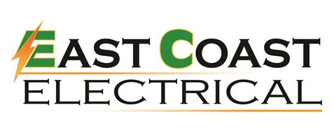 East Coast Electrical