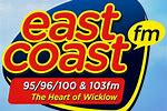 East Coast Radio Today