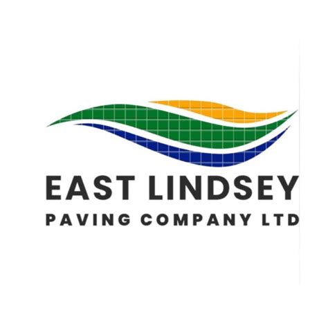 East Lindsey Paving Company
