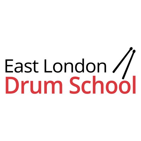 East London Drum School