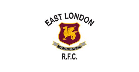 East London Rugby Club
