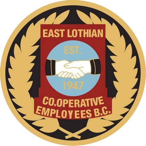 East Lothian Co-op Employees Bowling Club