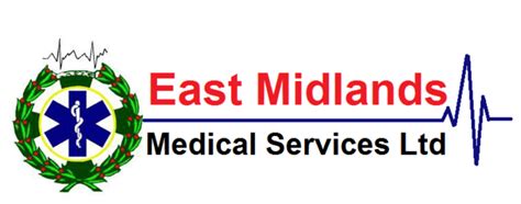 East Midlands Medical Services