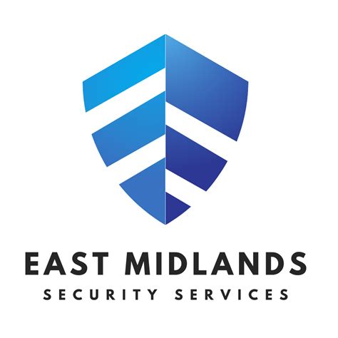 East Midlands Security & Fire