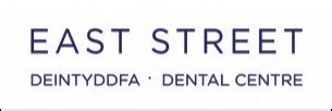 East Street Dental Centre