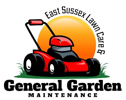 East Sussex Lawn Care