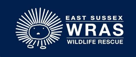 East Sussex Wildlife Rescue & Ambulance Service
