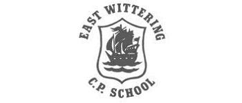 East Wittering Community Primary School