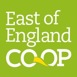 East of England Co-op Foodstore, Capel St Mary