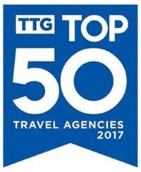 East of England Co-op Travel Agents, Tiptree