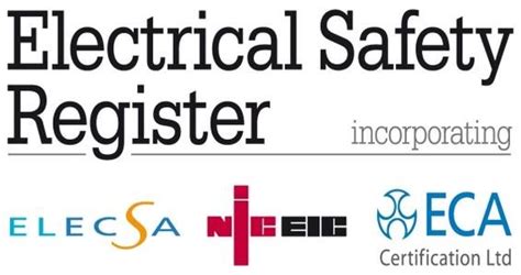East-Tec Electrical Services Ltd