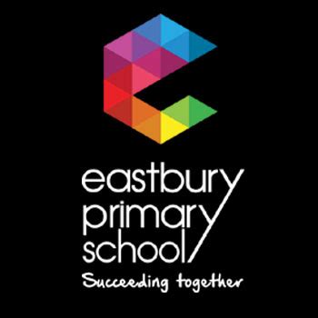 Eastbury Primary School