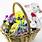 Easter-Gifts-For-Adults