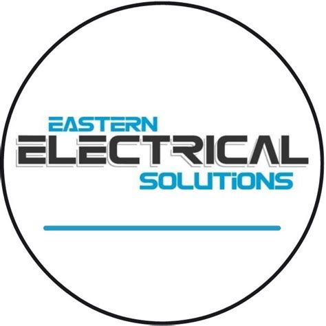 Eastern Electrical & Engineering Works