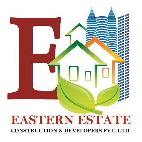 Eastern Estate Construction & Developers Pvt. Ltd.