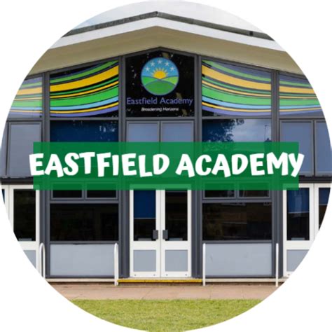 Eastfield Academy