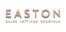 Easton Residential Estate Agents