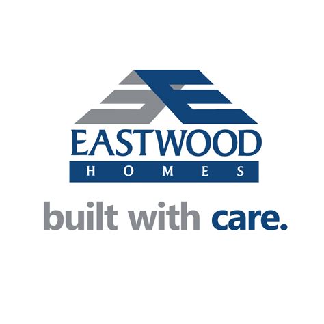 Eastwood Construction & Engineering Services Ltd
