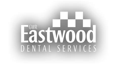 Eastwood Dental Services