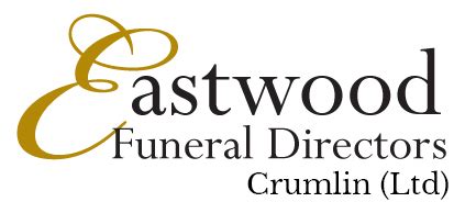 Eastwood Funeral Directors