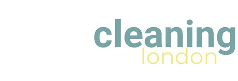 Easy Cleaning London - EasyCleaningLondon.co.uk
