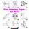 Easy-Coloring-Pages-For-Kids