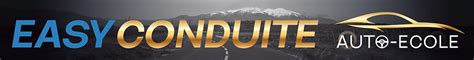 Easy Conduite à Perpignan