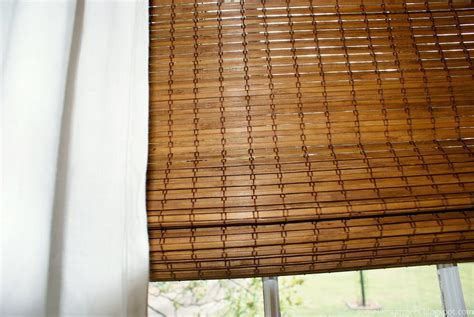 Easy Dryers - Bamboo Blinds Works Chennai