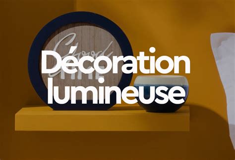 Easy Mobilier à Saint-Quentin-Fallavier