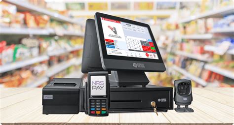 Easy Pos Systems UG