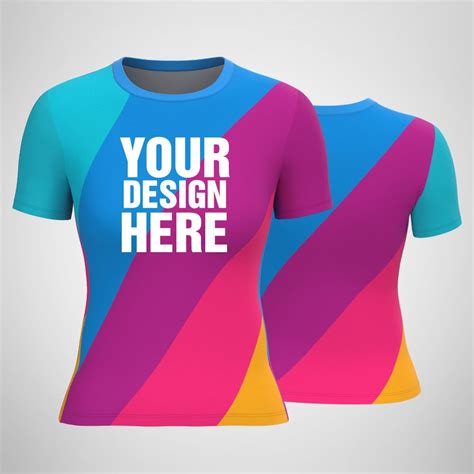 Easy Print T-Shirts Ltd