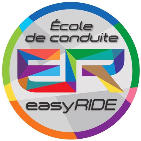 Easy Ride à Montech