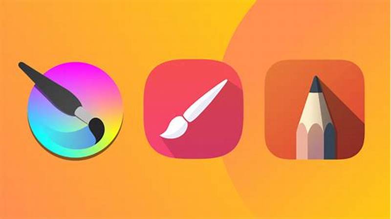 Easy To Use Free Android Coloring Apps