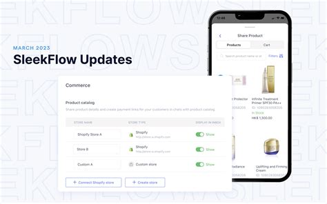 Easy Way To Catalog All Images On Drive