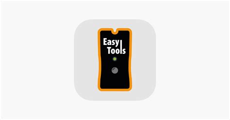EasyTools à Albi