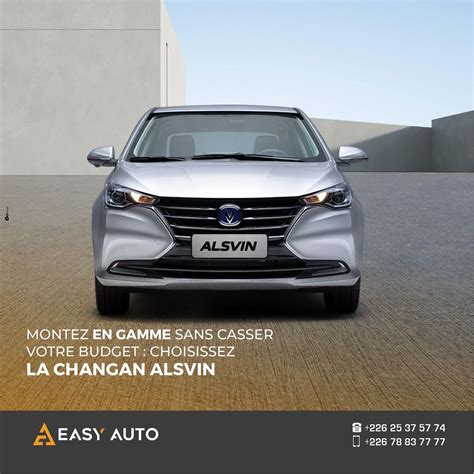 Easyauto à Marseille