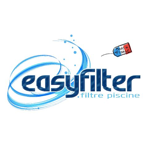 Easyfilter à Vourey