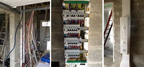 Easylec Pro à Octeville-sur-Mer