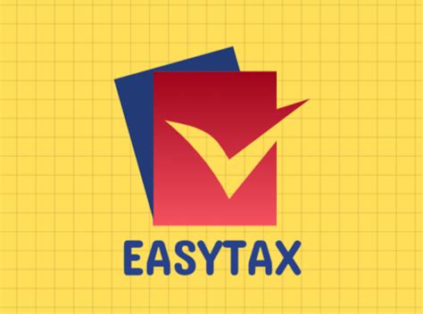 Easytax - GST Consultants in Palakkad