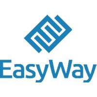 Easyway Systems & Support