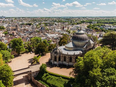 Eat Time à Vernouillet