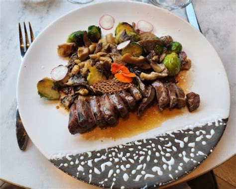 Eat To Home à Saint-Quentin