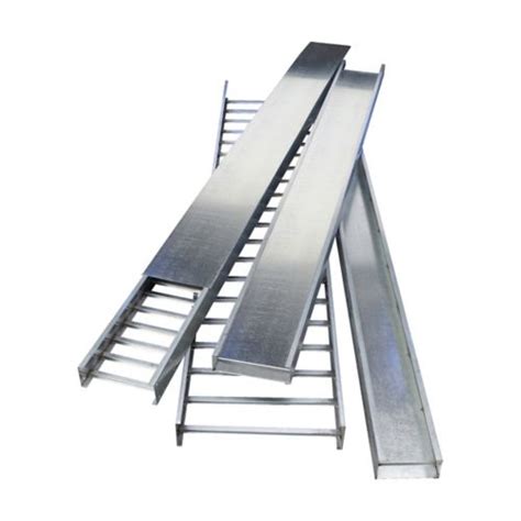 Eaton Cable Tray Catalogue