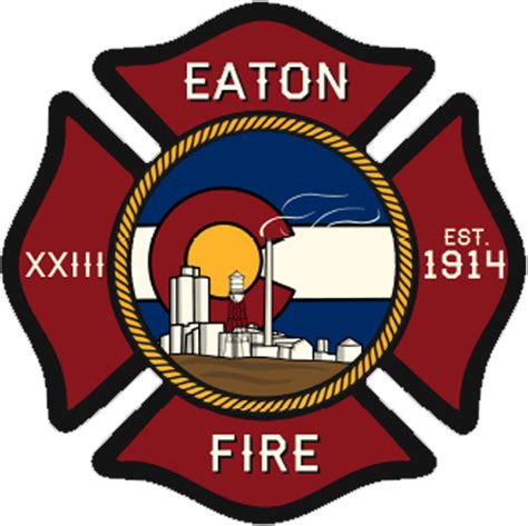Eaton Fire And Security