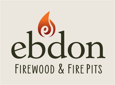 Ebdon Firewood Ltd & BBQ Fire Pits