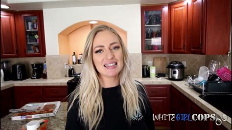 Ebunnz Onlyfans Leak 14 XXX