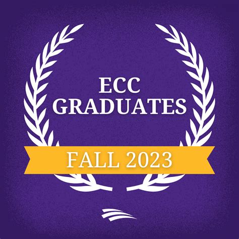 Ecc Fall Semester 2017 Course Catalog