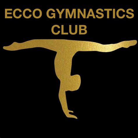 Ecco Gymnastics