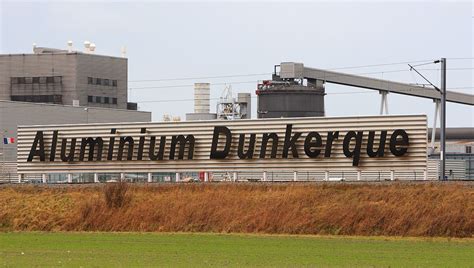 Ecid à Dunkerque