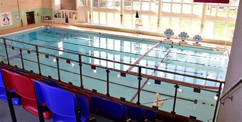 Eckington Swimming Club